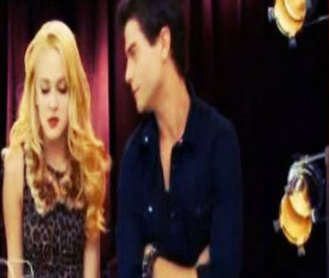 bandicam 2015-05-11 21-12-34-238