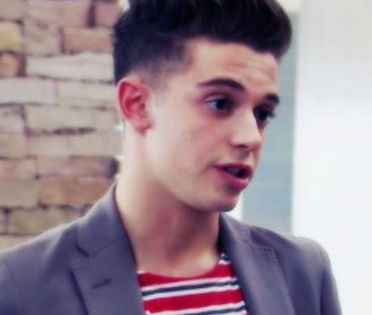 bandicam 2015-05-11 21-12-36-351