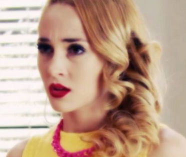 bandicam 2015-05-11 21-12-39-850