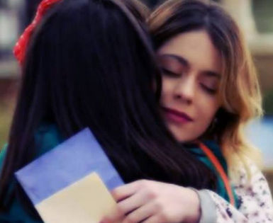 bandicam 2015-05-11 21-12-51-226