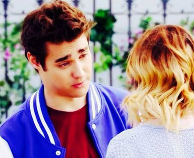 bandicam 2015-05-11 21-12-54-080