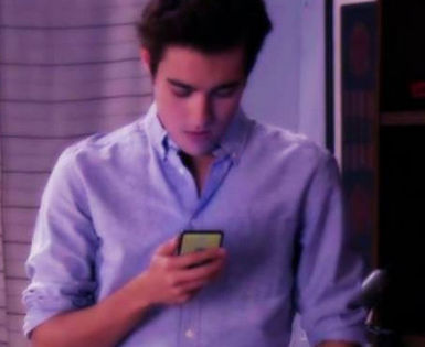 bandicam 2015-05-11 21-12-57-396