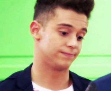 bandicam 2015-05-11 21-13-02-638