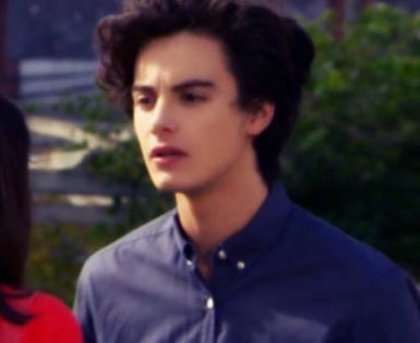 bandicam 2015-05-11 21-13-05-608