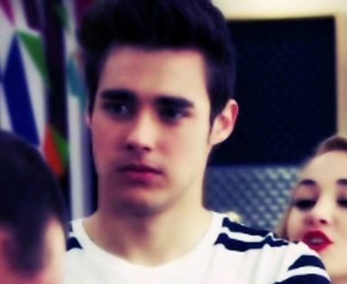 bandicam 2015-05-11 21-13-11-649