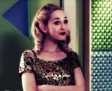 bandicam 2015-05-11 21-13-16-803