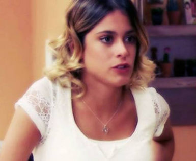 bandicam 2015-05-11 21-13-19-977