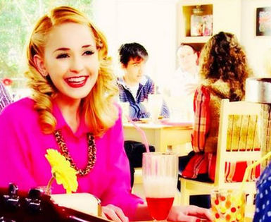 bandicam 2015-05-11 21-13-22-257