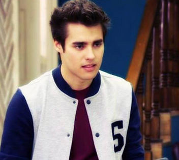 bandicam 2015-05-11 21-13-27-820