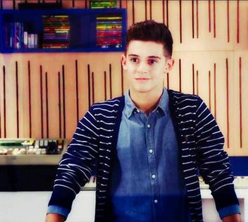 bandicam 2015-05-11 21-13-29-844