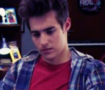 bandicam 2015-05-11 21-13-43-338