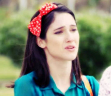 bandicam 2015-05-11 21-13-50-788