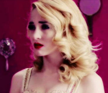 bandicam 2015-05-11 21-14-05-755