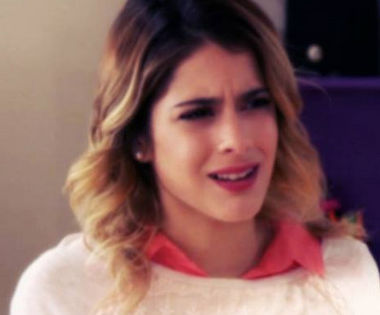 bandicam 2015-05-11 21-14-15-104