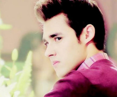 bandicam 2015-05-11 21-14-17-010