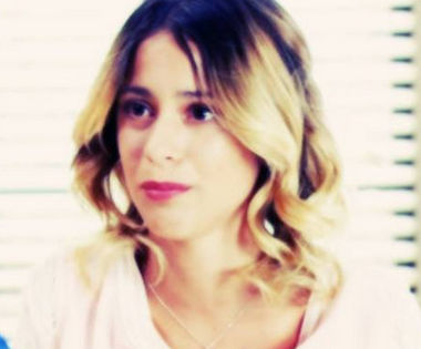 bandicam 2015-05-11 21-14-18-673