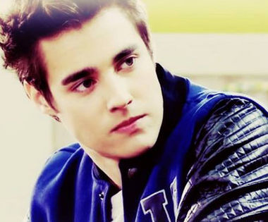 bandicam 2015-05-11 21-14-20-707