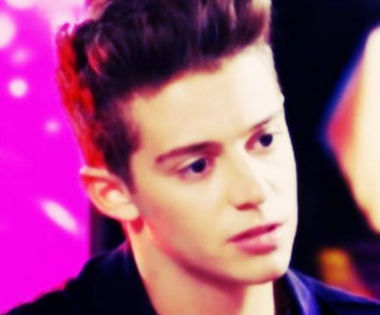 bandicam 2015-05-11 21-14-22-958