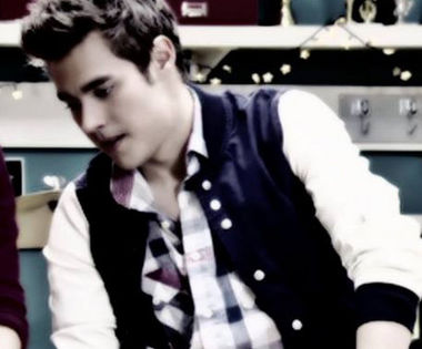 bandicam 2015-05-11 21-14-36-246