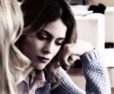 bandicam 2015-05-11 21-14-38-993