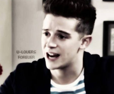 bandicam 2015-05-11 21-14-42-135