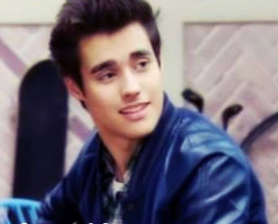 bandicam 2015-05-11 21-15-02-383