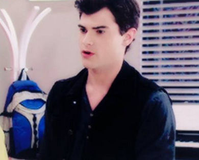 bandicam 2015-05-11 21-15-07-816