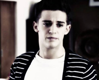 bandicam 2015-05-11 21-15-40-395