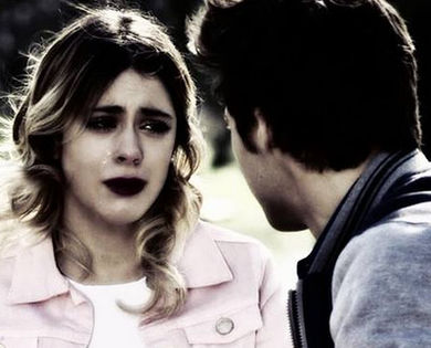 bandicam 2015-05-11 21-15-43-167