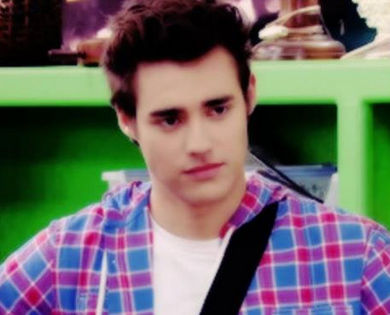 bandicam 2015-05-11 21-15-47-801