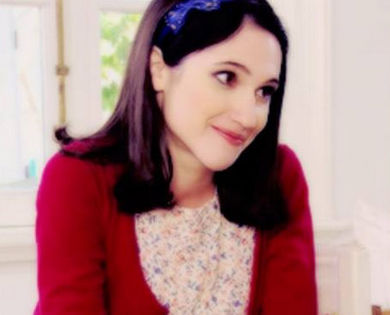 bandicam 2015-05-11 21-15-50-070