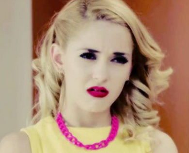 bandicam 2015-05-11 21-16-00-109