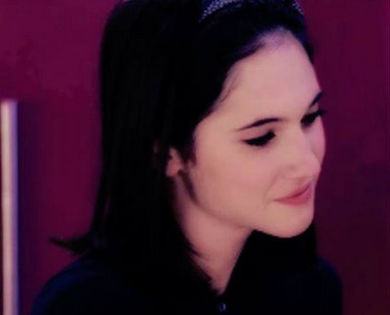 bandicam 2015-05-11 21-16-06-265