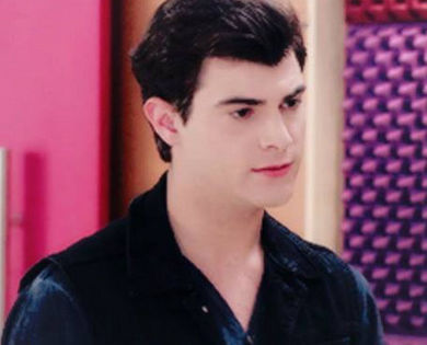 bandicam 2015-05-11 21-16-08-649