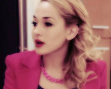 bandicam 2015-05-11 21-16-15-098