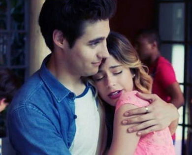 bandicam 2015-05-11 21-16-16-978