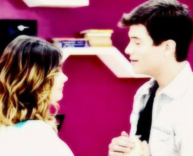 bandicam 2015-05-11 21-16-22-085