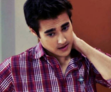 bandicam 2015-05-11 21-16-30-773