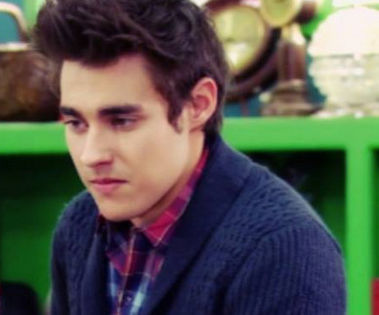 bandicam 2015-05-11 21-16-44-674