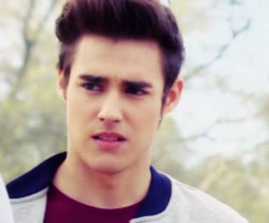 bandicam 2015-05-11 21-16-54-563