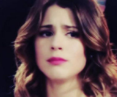 bandicam 2015-05-11 21-16-57-813 - 07