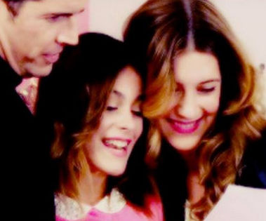 bandicam 2015-05-11 21-19-19-896 - 07