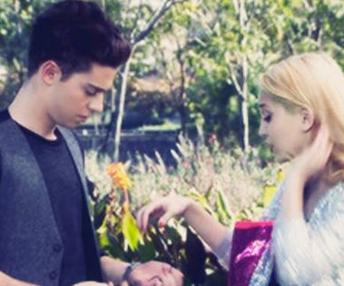 bandicam 2015-05-11 21-19-21-908 - 07