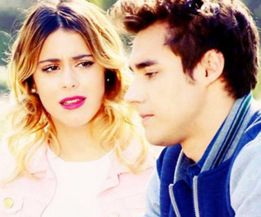 bandicam 2015-05-11 21-19-24-722 - 07