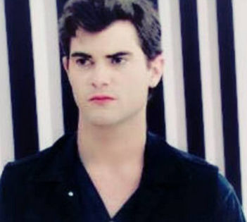 bandicam 2015-05-11 21-19-30-729 - 07