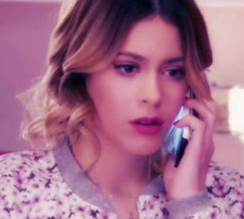 bandicam 2015-05-11 21-19-32-400 - 07