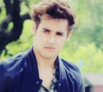 bandicam 2015-05-11 21-19-34-513 - 07