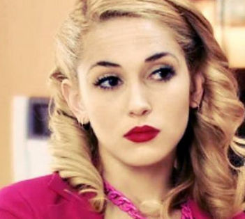 bandicam 2015-05-11 21-19-36-235 - 07