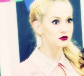 bandicam 2015-05-11 21-19-42-967 - 07