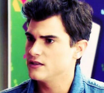 bandicam 2015-05-11 21-19-44-948 - 07